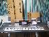PoulaTo: Yamaha Tyros 5 76-Key Arranger Workstation Keyboard == 1500 EURO